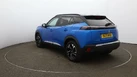 2021-peugeot-2008-suv-e-gt-small-53
