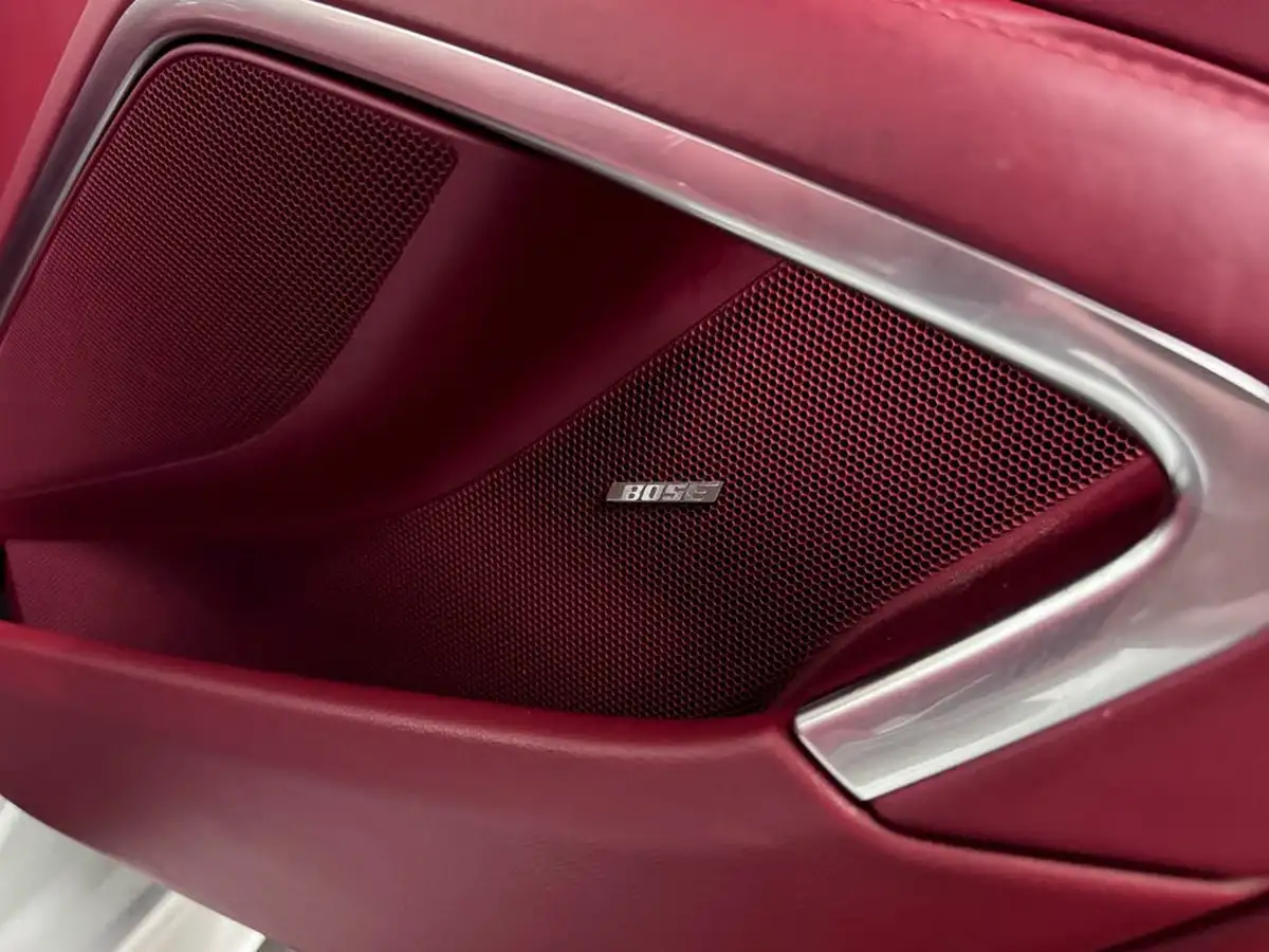 2022-porsche-boxster-718-40-boxster-gts-40-big-23