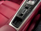 2022-porsche-boxster-718-40-boxster-gts-40-small-33