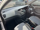2016-hyundai-i20-12-se-hatchback-5d-small-6
