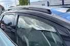 2020-honda-jazz-15-i-mmd-crosstar-ex-small-33
