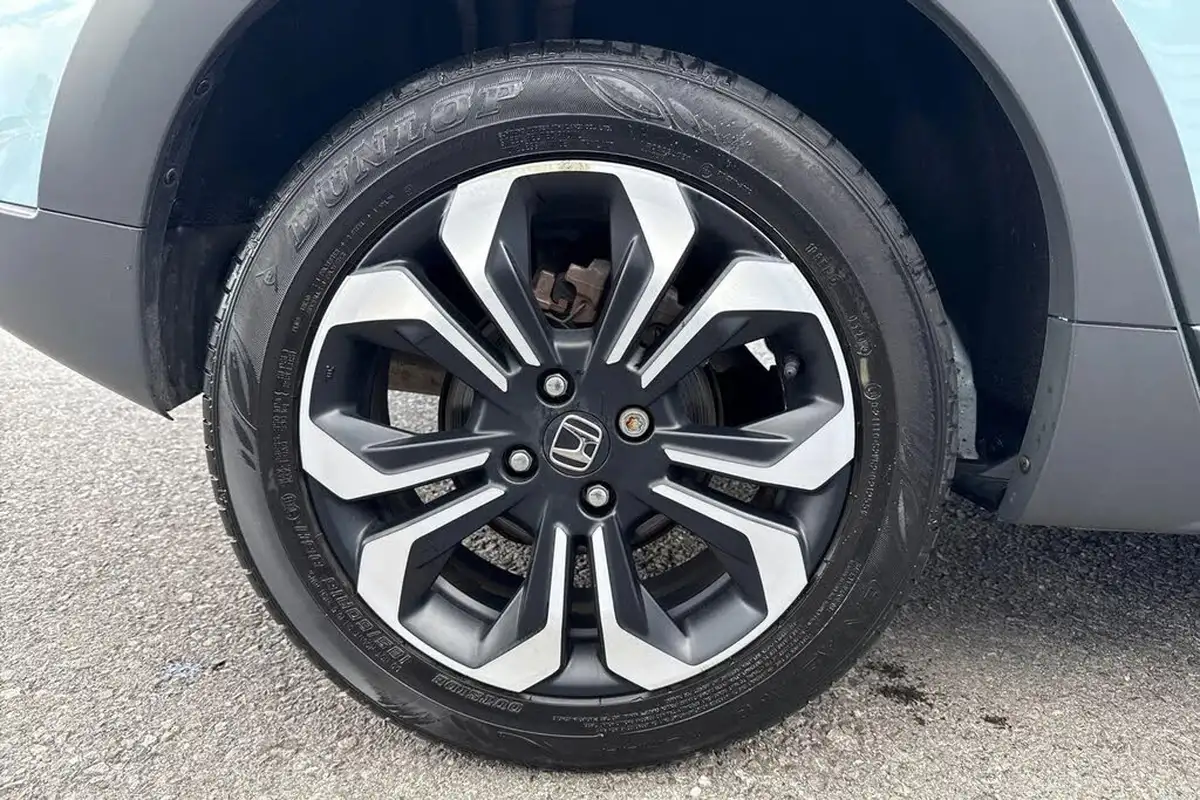 2020-honda-jazz-15-i-mmd-crosstar-ex-big-22