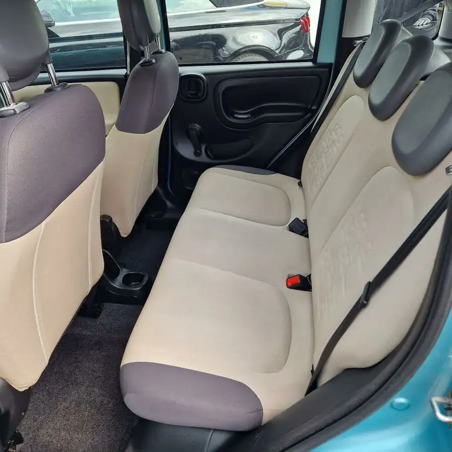 2014-fiat-panda-12-easy-big-9