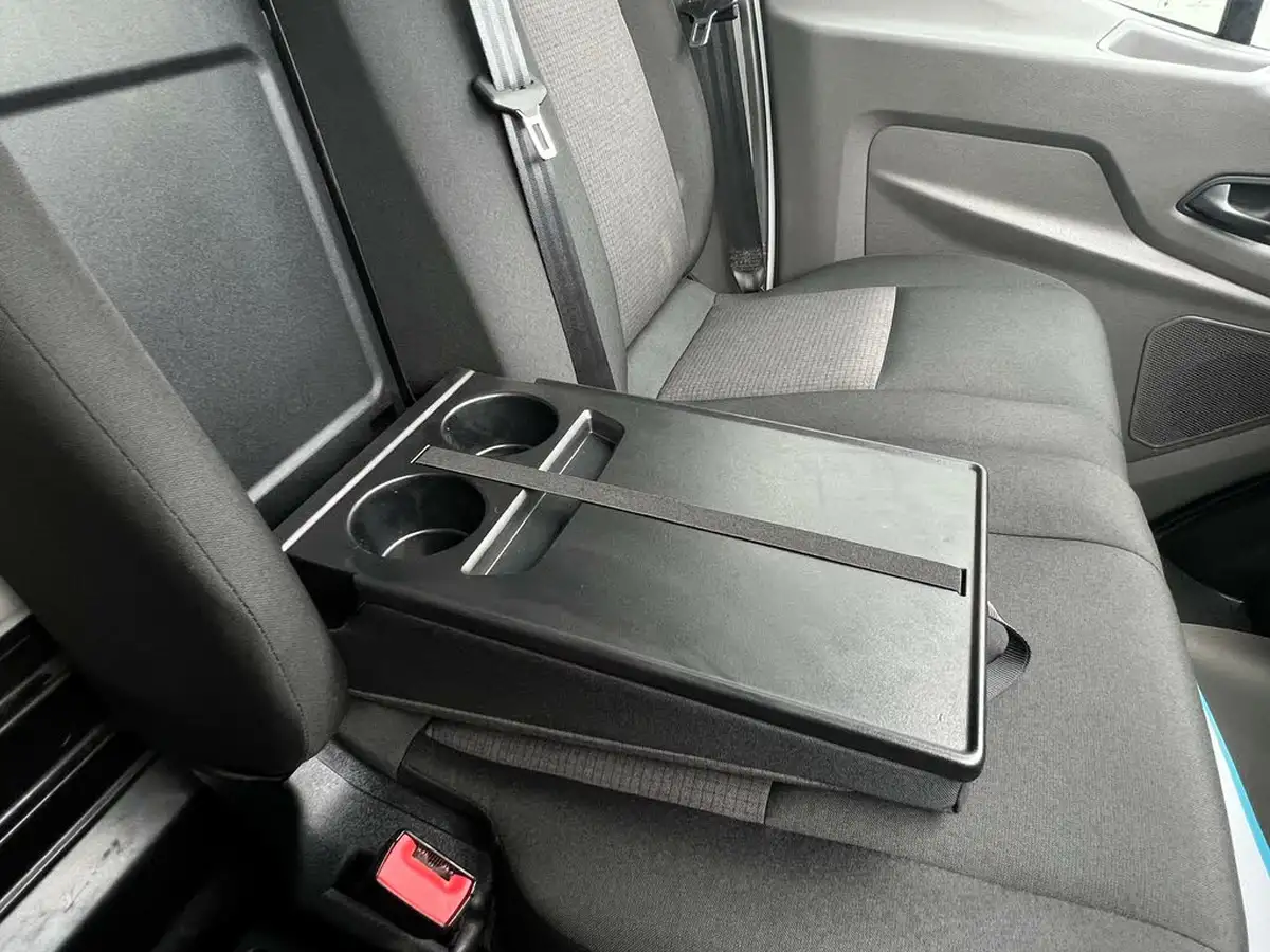 2023-ford-transit-big-12