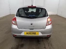 2011-renault-clio-15td-dynamique-tom-tom-15dci-fap-hatchback-5d-small-4