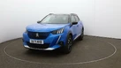 2021-peugeot-2008-suv-e-gt-small-29