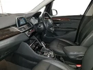 2019-bmw-2-series-15-218i-luxury-gran-dct-small-4