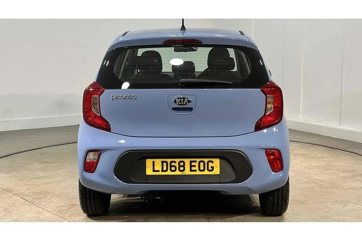 2018-kia-picanto-125-2-83bhp-big-6