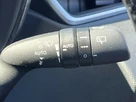 2021-toyota-corolla-18-vvt-i-design-trk-hatchback-5d-small-52