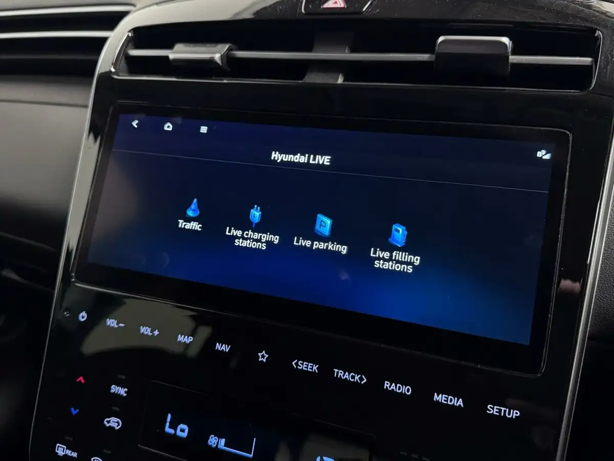 2023-hyundai-tucson-16-t-gdi-premium-265ps-4wd-phev-auto-big-50