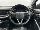 2019-vauxhall-grandland-x-15td-elite-nav-ss-blueinjection-small-10