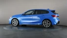 2021-bmw-1-series-20-m135i-xdrive-small-72