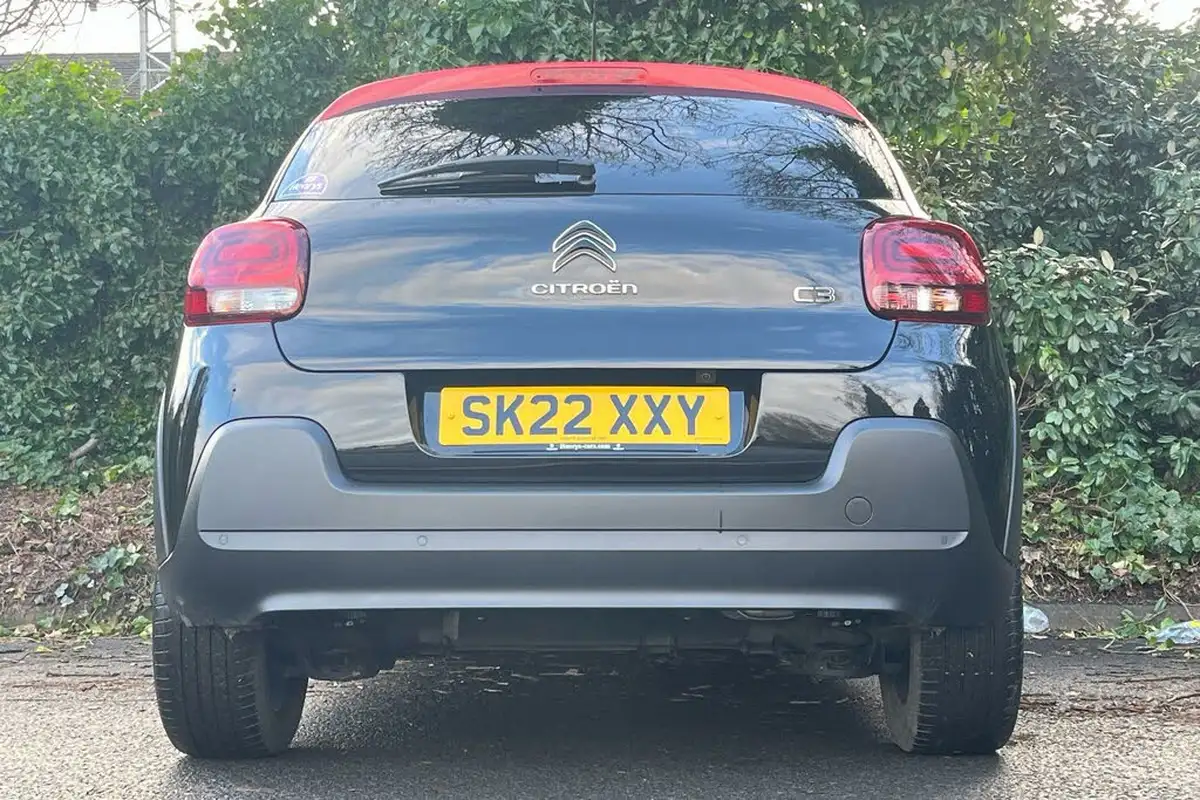2022-citroen-c3-12-puretech-shine-plus-83ps-ss-big-9
