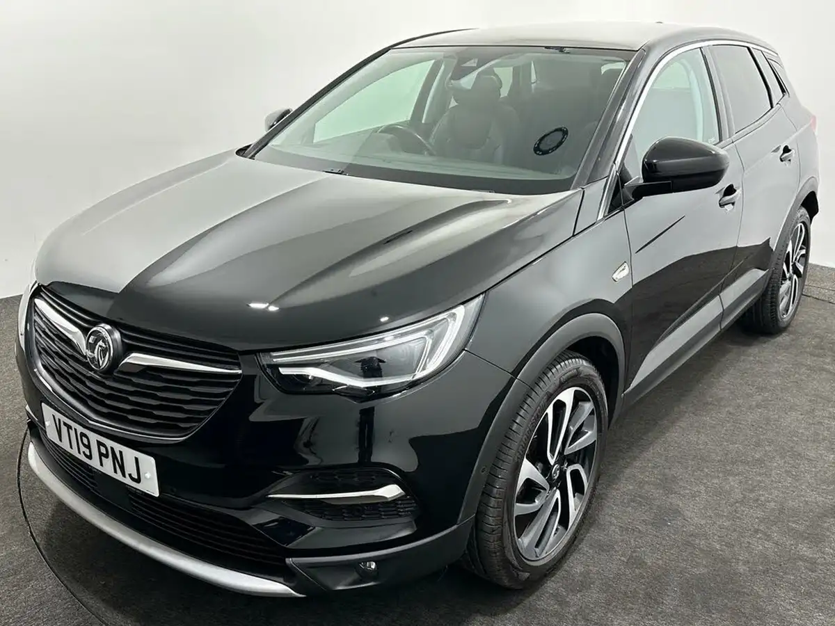 2019-vauxhall-grandland-x-15td-elite-nav-ss-blueinjection-big-51