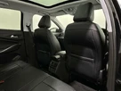2019-vauxhall-grandland-x-15td-elite-nav-ss-blueinjection-small-38