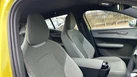 2025-volvo-ex30-e-twin-plus-small-8
