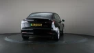 2021-tesla-model-3-e-long-range-4x4-small-64