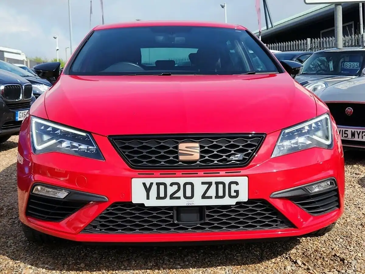 2020-seat-leon-20-tsi-cupra-290-big-29