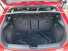 2020-seat-leon-20-tsi-cupra-290-small-40