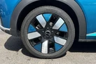 2025-byd-dolphin-e-design-small-20