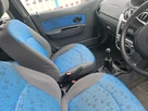 2010-chevrolet-matiz-10-se-small-8