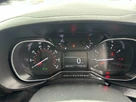2022-toyota-proace-city-15d-active-small-19