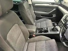2016-volkswagen-passat-20tdi-se-business-estate-5d-small-7