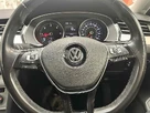 2016-volkswagen-passat-20tdi-se-business-estate-5d-small-11
