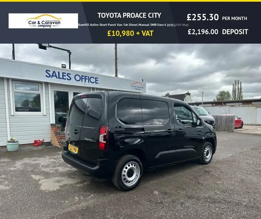 2022-toyota-proace-city-15d-active-big-32