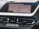 2020-bmw-1-series-15-118i-m-sport-134bhp-dct-small-16