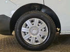 2023-ford-transit-custom-20tdci-300-l1h1-leader-105pseu6dt-panel-van-1997cc-small-5