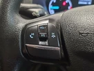 2023-ford-transit-custom-20tdci-300-l1h1-leader-105pseu6dt-panel-van-1997cc-small-25