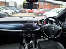2010-alfa-romeo-giulietta-20td-veloce-small-13