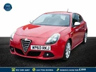 2010-alfa-romeo-giulietta-20td-veloce-small-10