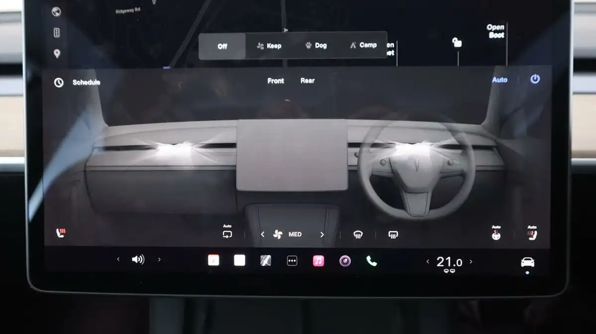 2021-tesla-model-3-e-long-range-4x4-big-12