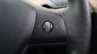 2021-tesla-model-3-e-long-range-4x4-small-23