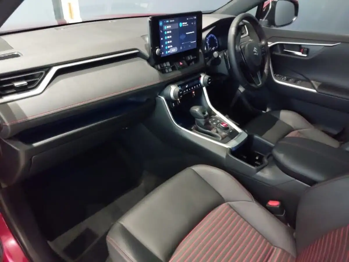2023-suzuki-across-25-no-trim-big-4