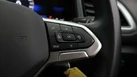 2023-volkswagen-t-roc-10-tsi-life-small-25