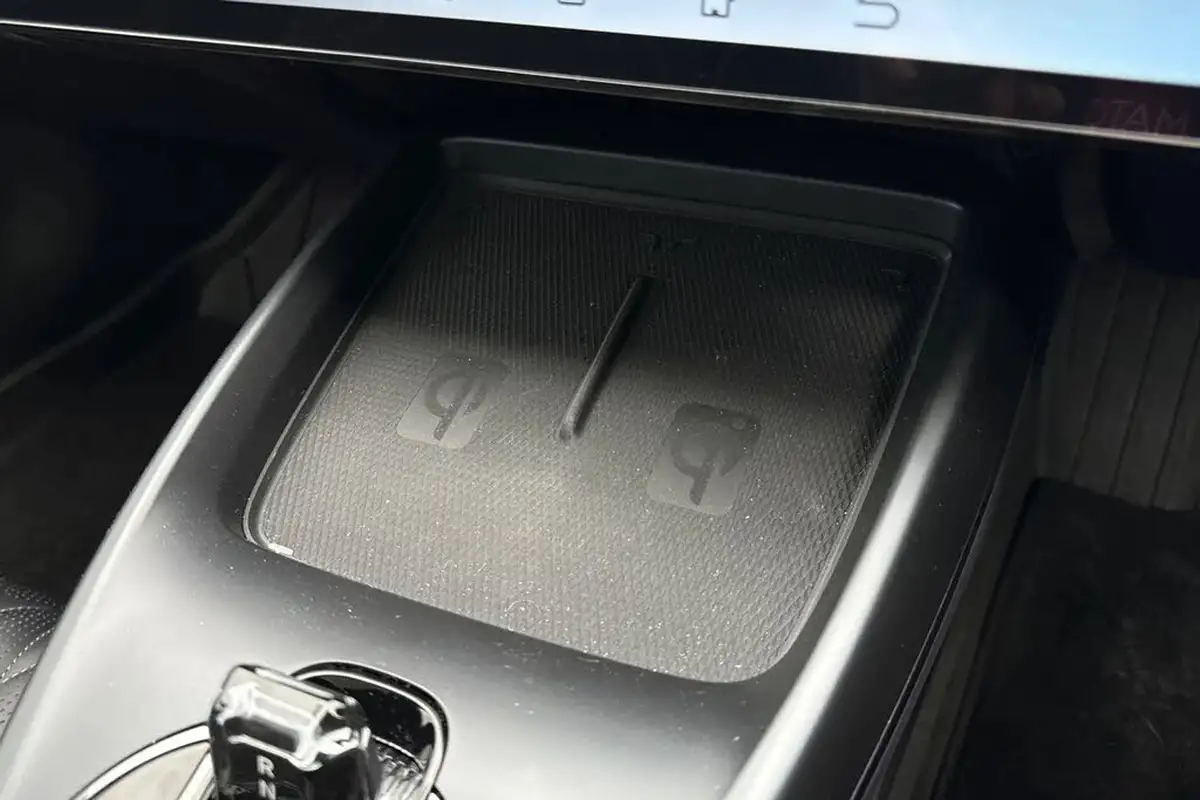 2025-byd-seal-e-design-big-55