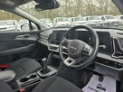 2023-kia-sportage-16-t-gdi-2-148bhp-small-24