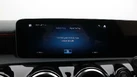 2021-mercedes-benz-a-class-20d-a220d-amg-line-executive-saloon-4d-small-23