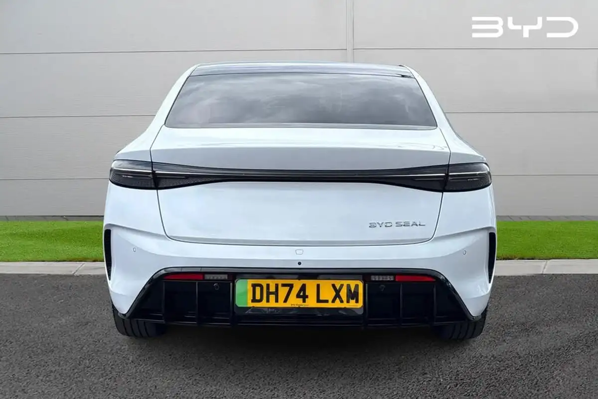 2025-byd-seal-e-design-big-3
