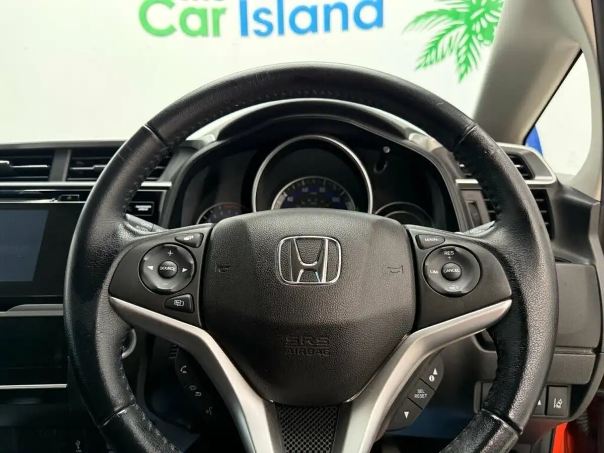2018-honda-jazz-13-i-vtec-ex-cvt-big-18