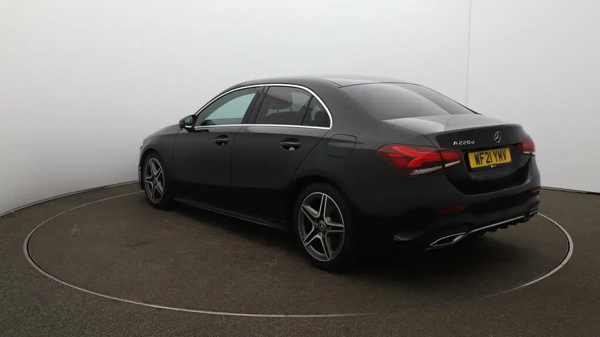2021-mercedes-benz-a-class-20d-a220d-amg-line-executive-saloon-4d-big-53