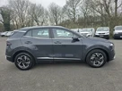 2023-kia-sportage-16-t-gdi-2-148bhp-small-2