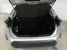 2021-toyota-yaris-cross-15-vvt-i-icon-small-7