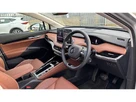 2023-skoda-enyaq-e-85-edition-station-wagon-small-5