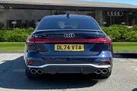 2024-audi-s5-30-tfsi-launch-edition-saloon-small-3