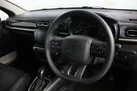 2023-citroen-c3-12-puretech-plus-110ps-eat6-small-18