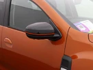2022-dacia-duster-15dci-extreme-se-small-43